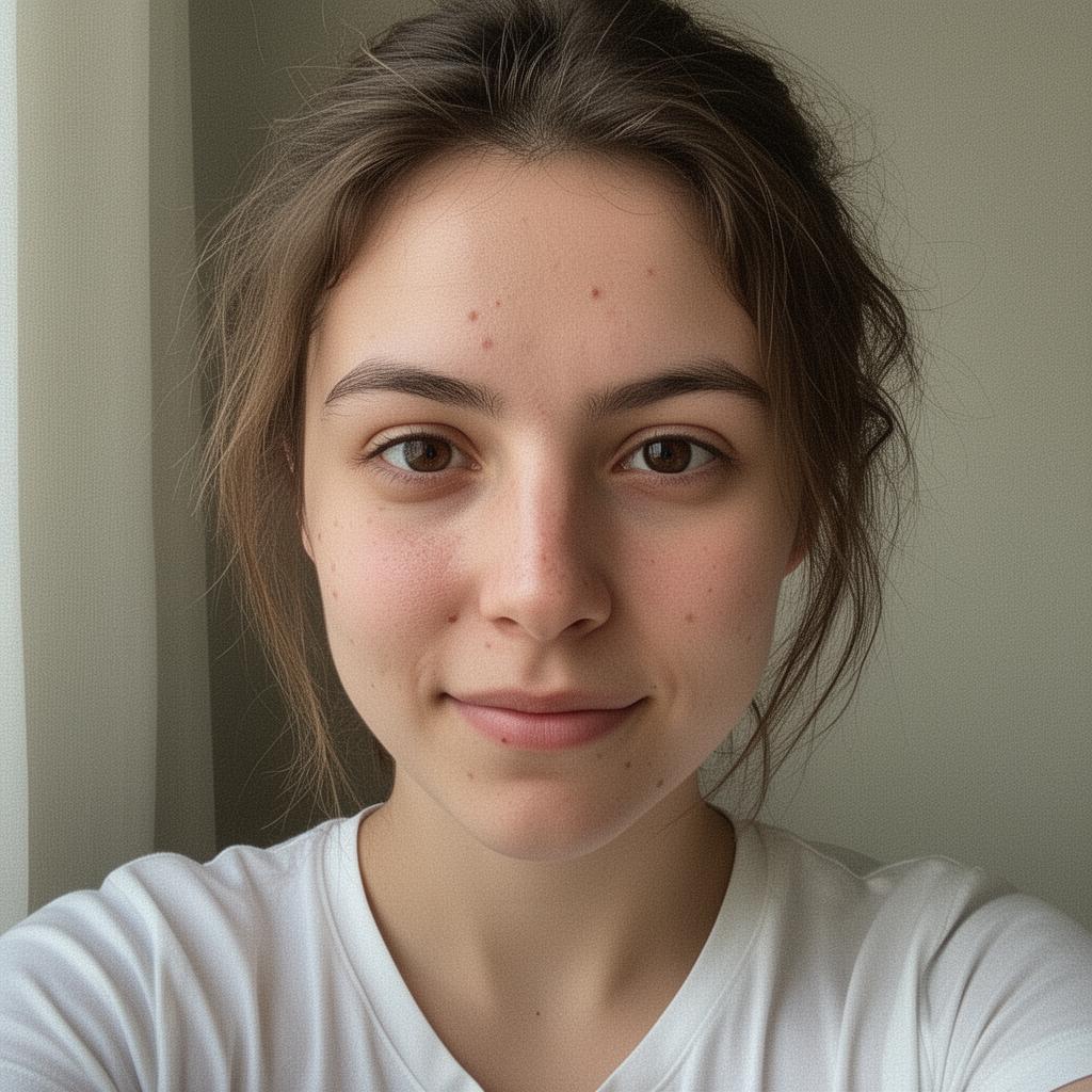 Sofia, 24